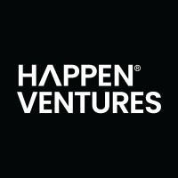happenventures.com