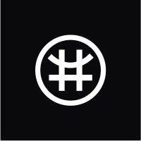 harambee.co.za