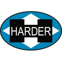 harder.com
