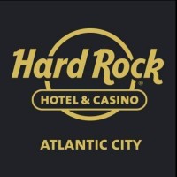 hardrockhotelatlanticcity.com