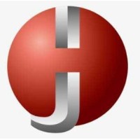 haritanickel.com