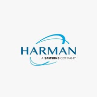 harman.com