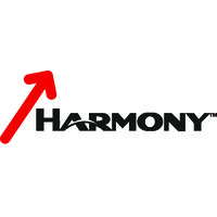 harmony.co.za