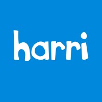 harri.com