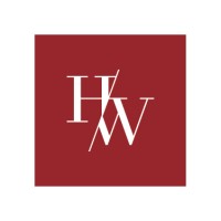 harriswilliams.com