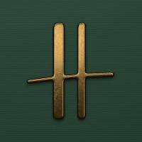 harrodscareers.com