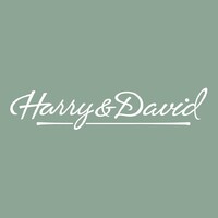 harryanddavid.com