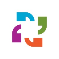 hartfordhospital.org