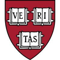 harvard.edu