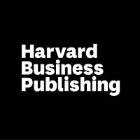 harvardbusinesspublishing.org