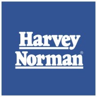 harveynormanholdings.com.au