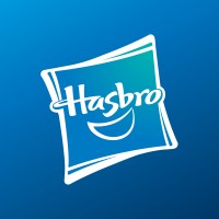 hasbro.com