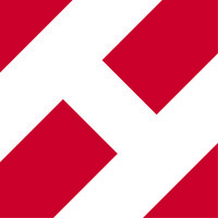 haselden.com