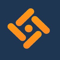 hashching.com.au