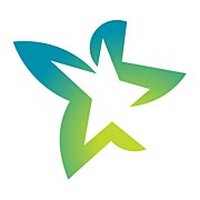 haskoning.com