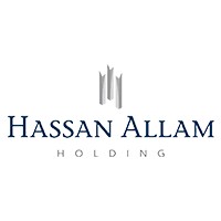 hassanallam.com