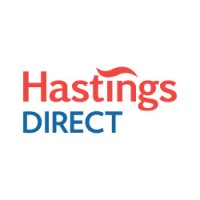 hastingsdirectcareers.com