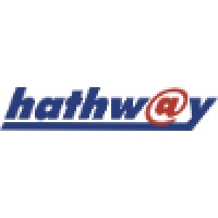 hathway.com