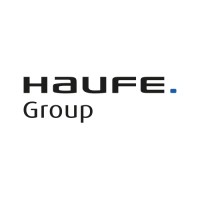 haufegroup.com