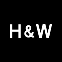 hauserwirth.com