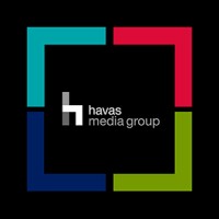 havasmedia.com