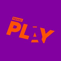 havasplay.com