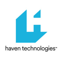 haventech.us