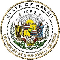 hawaii.gov