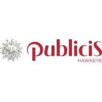 hawkeyeagency.com