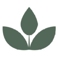 hawthorne-gardening.com