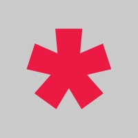 hawthorneadvertising.com
