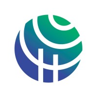 hayat.com