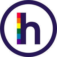 haymarket.com