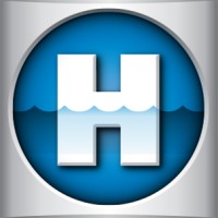 hayward.com