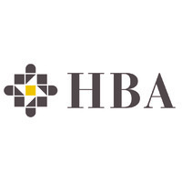 hba.com