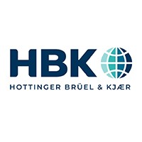 hbkworld.com
