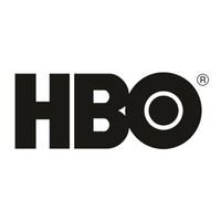 hbo.com