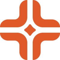 hcahealthone.com