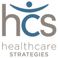 hcare.net