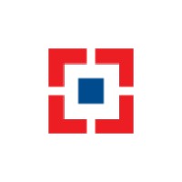 hdfcbank.com