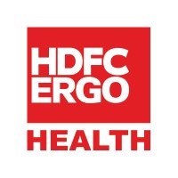 hdfcergohealth.com