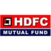 hdfcfund.com