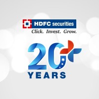 hdfcsec.com
