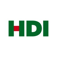 hdi.group