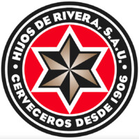 hdrivera.com