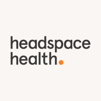 headspacehealth.com