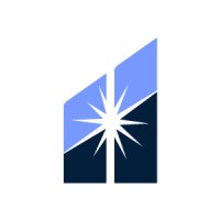 headwallphotonics.com