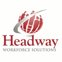 headwaywfs.com