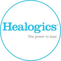 healogics.com