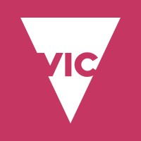health.vic.gov.au